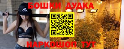 стаф Апшеронск