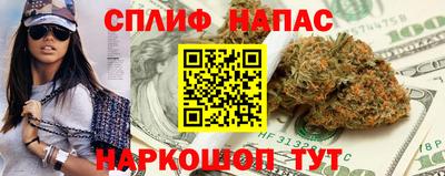 скорость Апрелевка